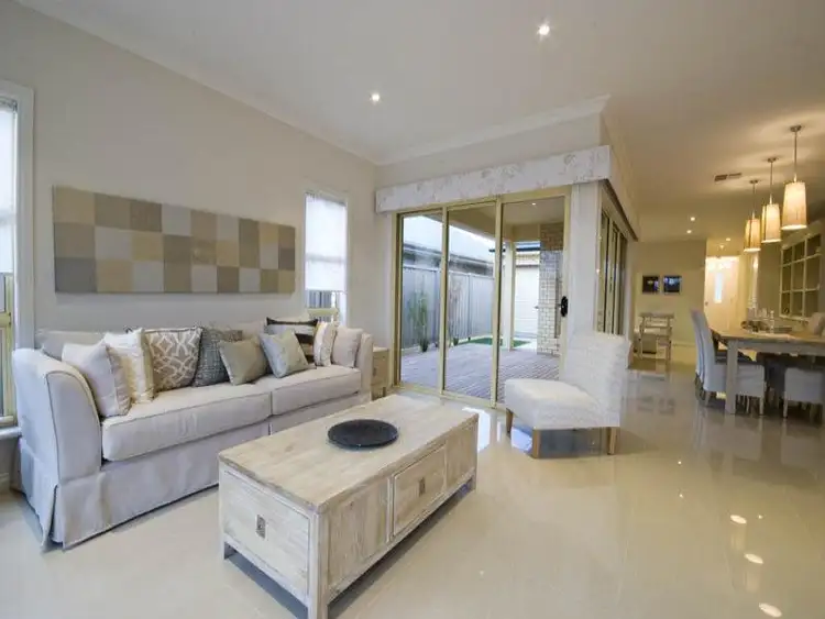 Second view of Homely house listing, 11 - 10 Byron Avenue, Clovelly Park SA 5042