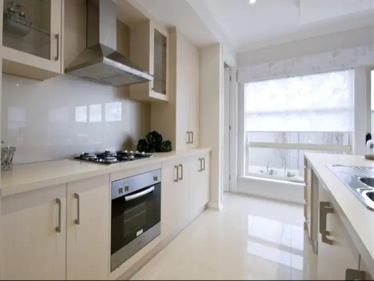 Third view of Homely house listing, 11 - 10 Byron Avenue, Clovelly Park SA 5042