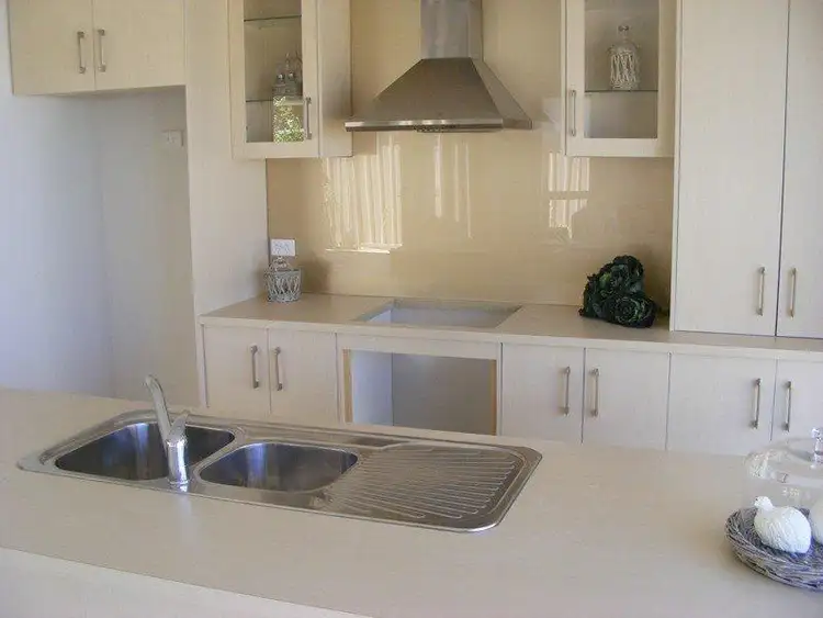 Fourth view of Homely house listing, 11 - 10 Byron Avenue, Clovelly Park SA 5042