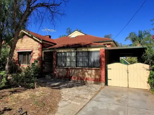 Main view of Homely house listing, 30 Kauri Parade, Seacliff SA 5049