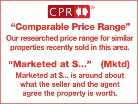 Second view of Homely house listing, 30 Kauri Parade, Seacliff SA 5049