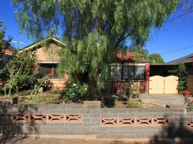 Third view of Homely house listing, 30 Kauri Parade, Seacliff SA 5049