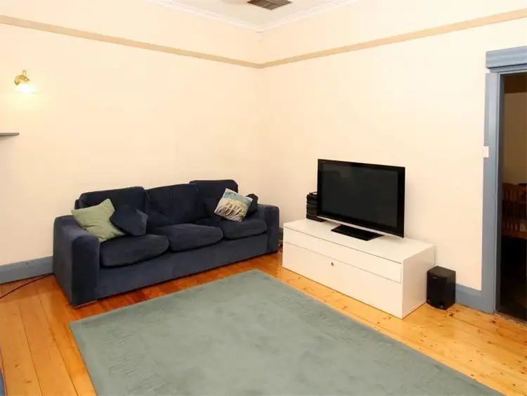 Fourth view of Homely house listing, 30 Kauri Parade, Seacliff SA 5049