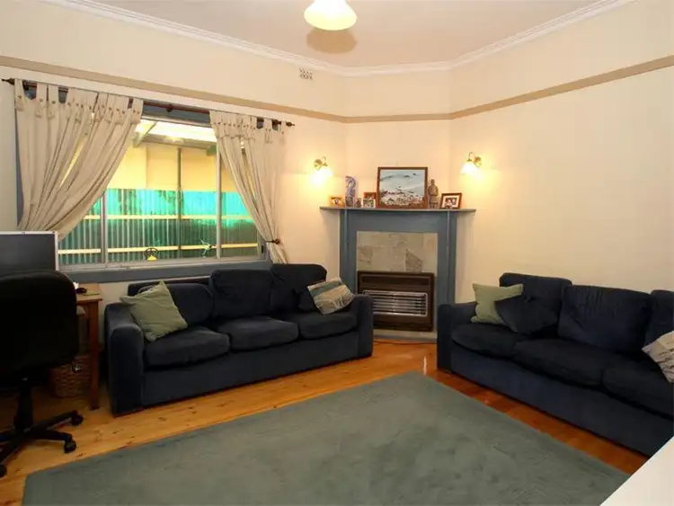 Fifth view of Homely house listing, 30 Kauri Parade, Seacliff SA 5049