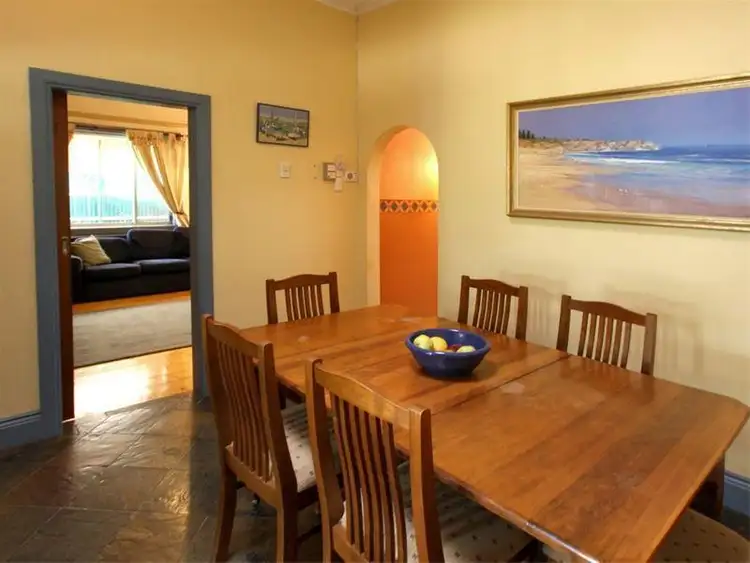 Sixth view of Homely house listing, 30 Kauri Parade, Seacliff SA 5049