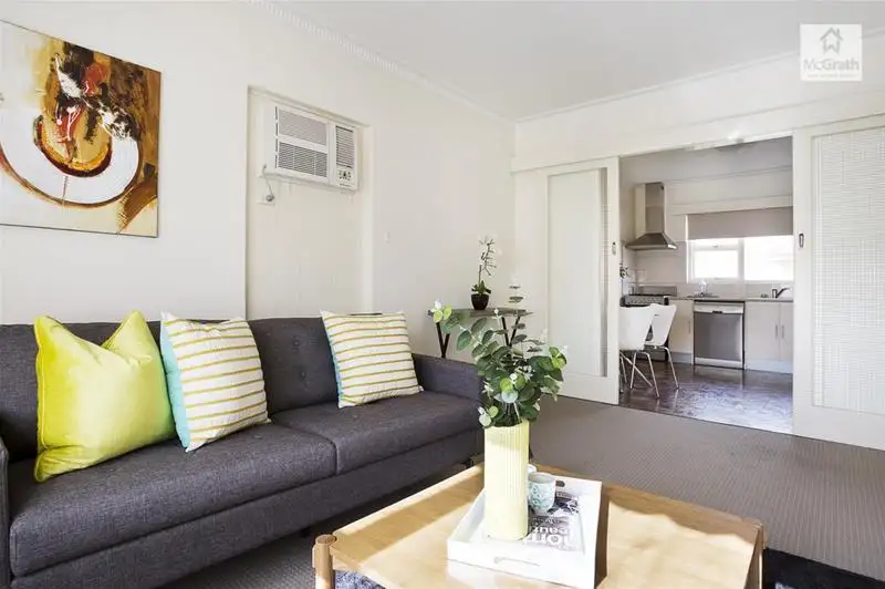 Main view of Homely unit listing, 69 Byre Avenue, Warradale SA 5046