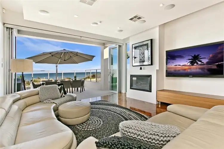 177 Esplanade, Henley Beach SA 5022