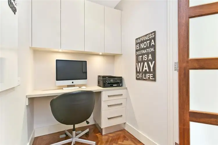 Sixth view of Homely house listing, 177 Esplanade, Henley Beach SA 5022