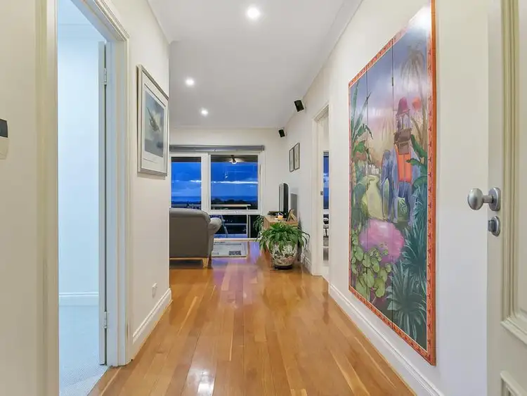 Third view of Homely house listing, 14 Riviera Court, Pasadena SA 5042