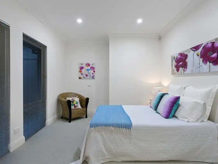 Fourth view of Homely house listing, 14 Riviera Court, Pasadena SA 5042