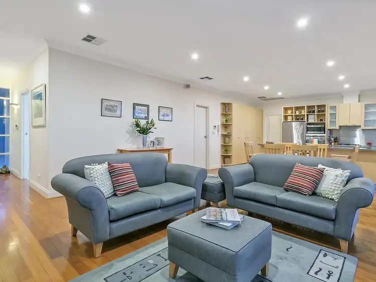 Sixth view of Homely house listing, 14 Riviera Court, Pasadena SA 5042
