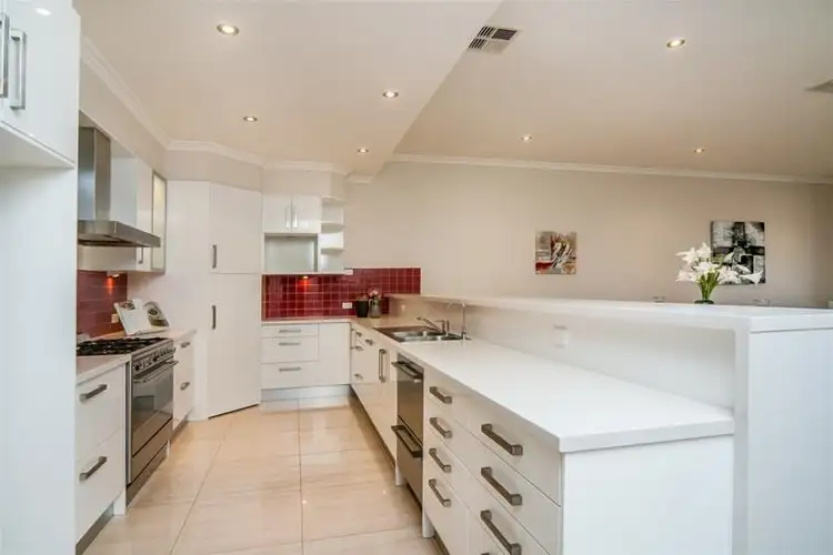 Fifth view of Homely house listing, 5a Orchard Avenue, Everard Park SA 5035