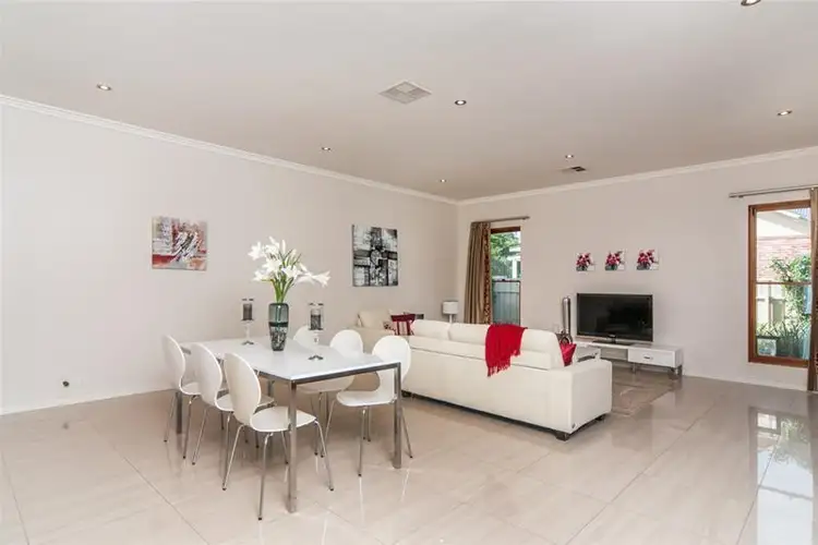 Sixth view of Homely house listing, 5a Orchard Avenue, Everard Park SA 5035