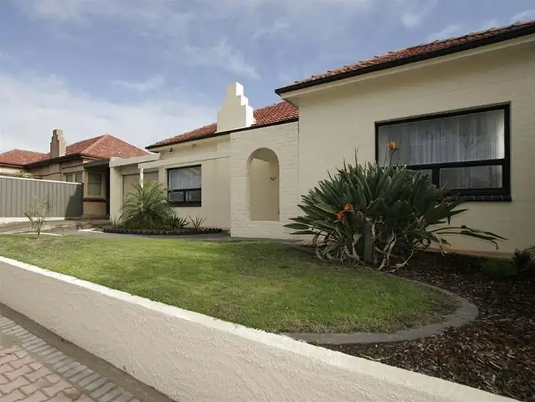 Third view of Homely house listing, 567 Brighton Road, Seacliff SA 5049