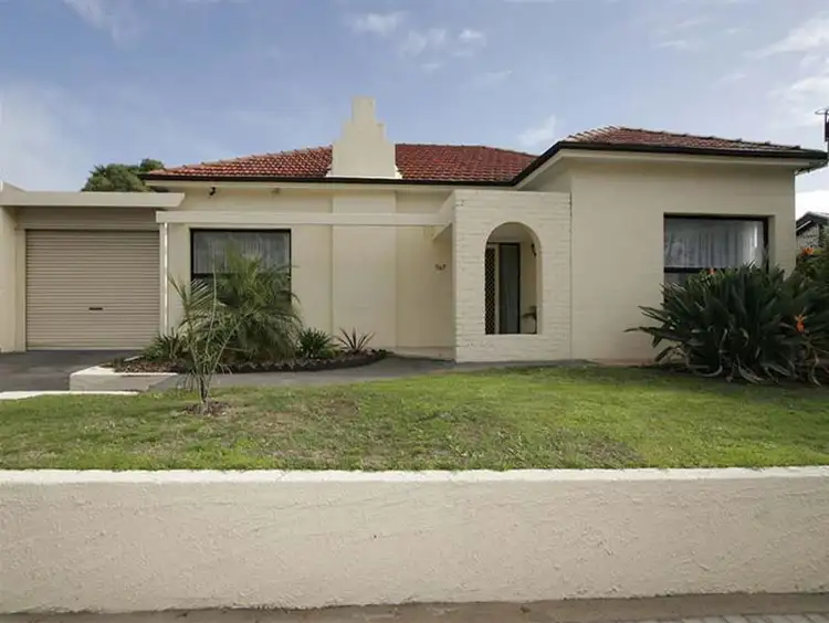 Fourth view of Homely house listing, 567 Brighton Road, Seacliff SA 5049