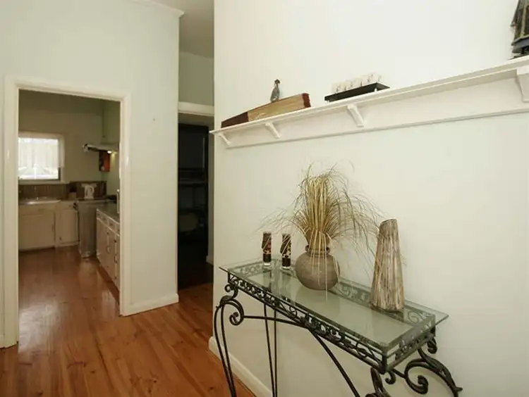 Fifth view of Homely house listing, 567 Brighton Road, Seacliff SA 5049