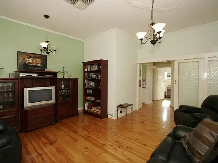 Sixth view of Homely house listing, 567 Brighton Road, Seacliff SA 5049