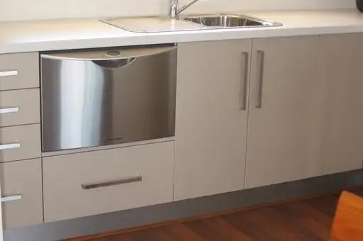 Sixth view of Homely unit listing, 11/7-9 L'Estrange Street, Glenside SA 5065