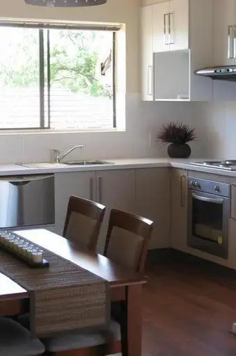 Seventh view of Homely unit listing, 11/7-9 L'Estrange Street, Glenside SA 5065