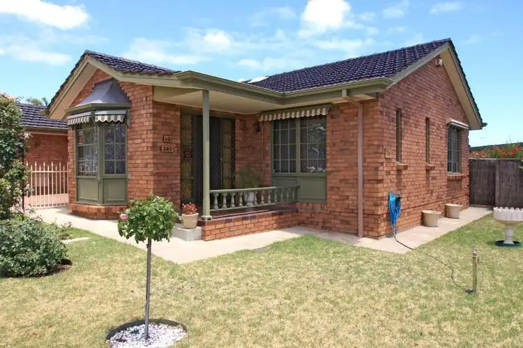 3/280 Seacombe Road, Seacliff Park SA 5049