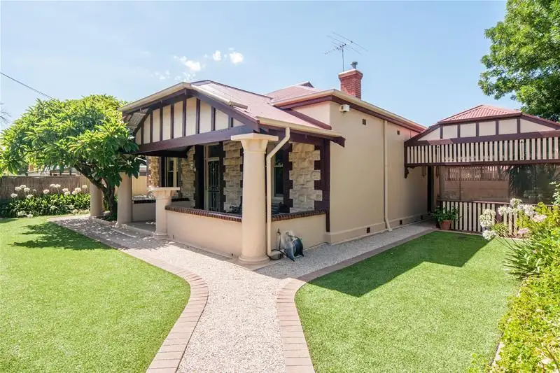 Main view of Homely house listing, 652 Anzac Highway, Glenelg East SA 5045