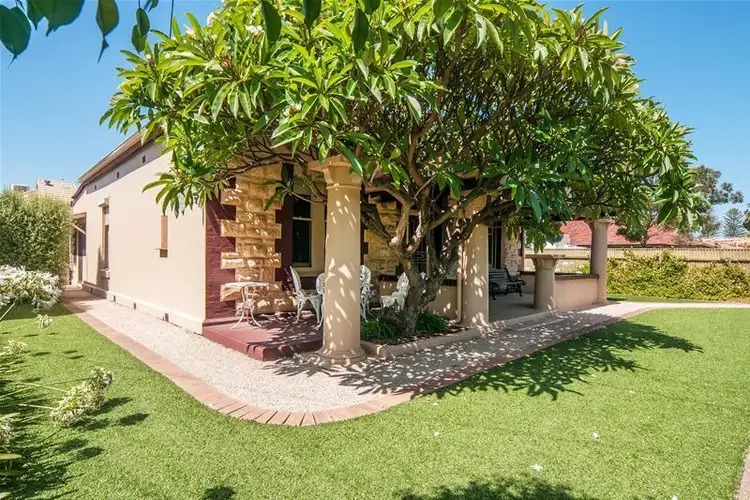 Second view of Homely house listing, 652 Anzac Highway, Glenelg East SA 5045