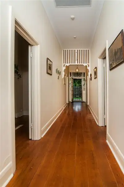 Third view of Homely house listing, 652 Anzac Highway, Glenelg East SA 5045