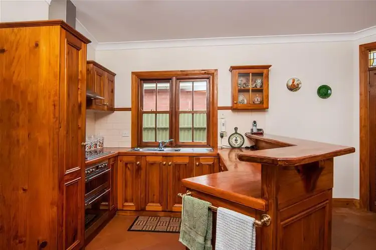 Fourth view of Homely house listing, 652 Anzac Highway, Glenelg East SA 5045