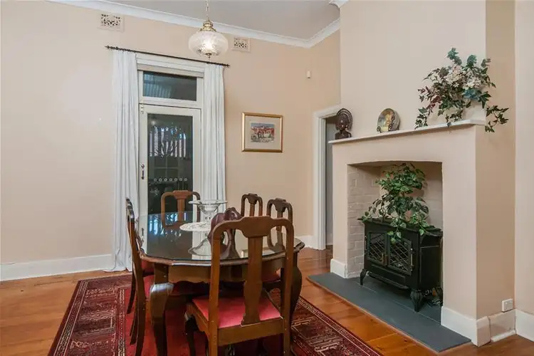 Fifth view of Homely house listing, 652 Anzac Highway, Glenelg East SA 5045