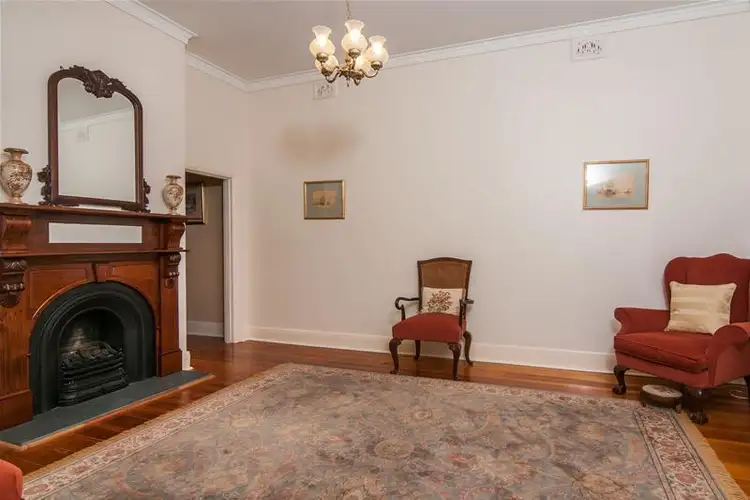 Sixth view of Homely house listing, 652 Anzac Highway, Glenelg East SA 5045