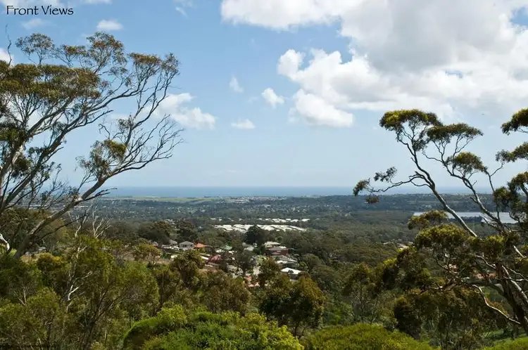 80 Seaview Drive, Happy Valley SA 5159