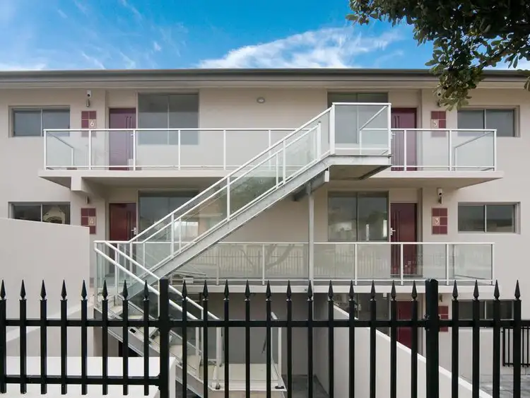 Third view of Homely unit listing, 3/8 Marine Street, Somerton Park SA 5044