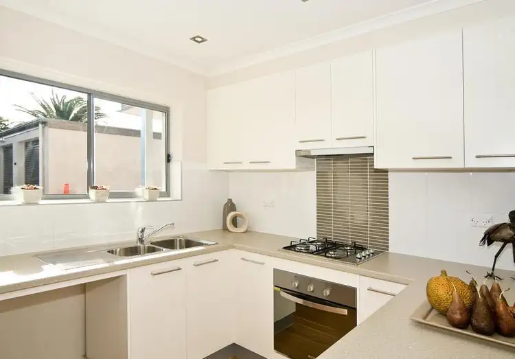 Fourth view of Homely unit listing, 3/8 Marine Street, Somerton Park SA 5044