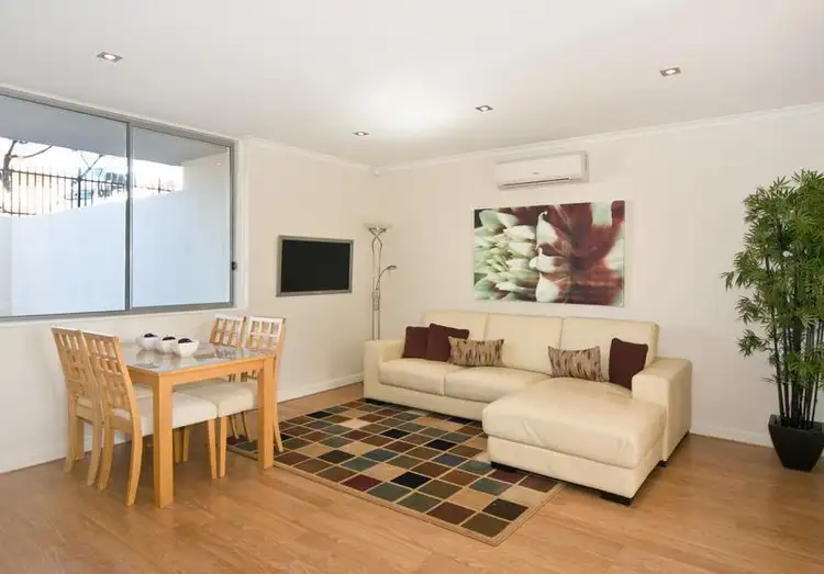 Fifth view of Homely unit listing, 3/8 Marine Street, Somerton Park SA 5044