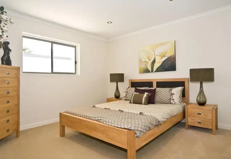 Sixth view of Homely unit listing, 3/8 Marine Street, Somerton Park SA 5044