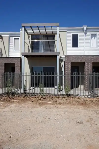 Second view of Homely townhouse listing, 19/8 Grange Court, Seaford SA 5169