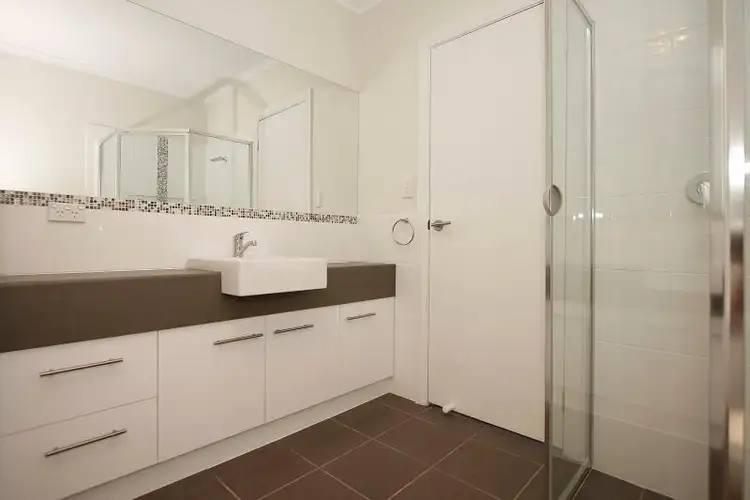 Third view of Homely townhouse listing, 19/8 Grange Court, Seaford SA 5169
