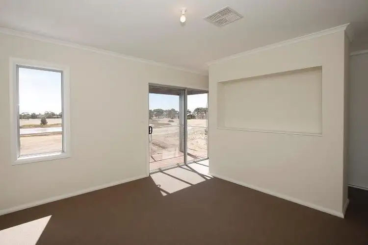 Fourth view of Homely townhouse listing, 19/8 Grange Court, Seaford SA 5169