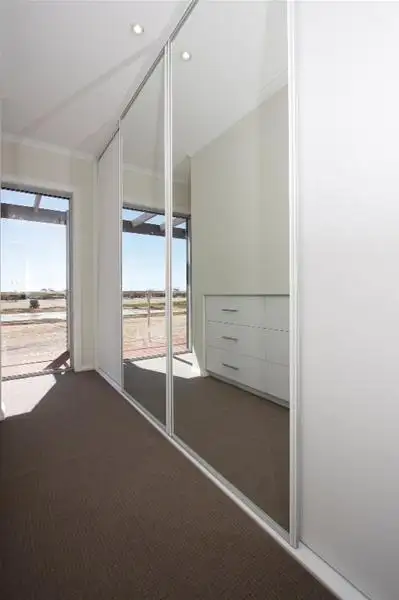 Fifth view of Homely townhouse listing, 19/8 Grange Court, Seaford SA 5169