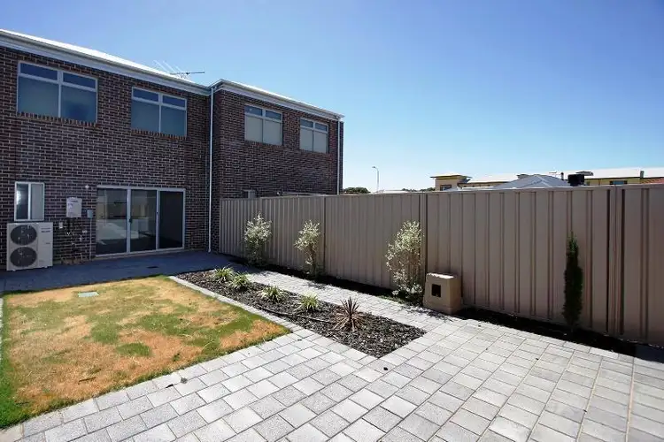 Sixth view of Homely townhouse listing, 19/8 Grange Court, Seaford SA 5169