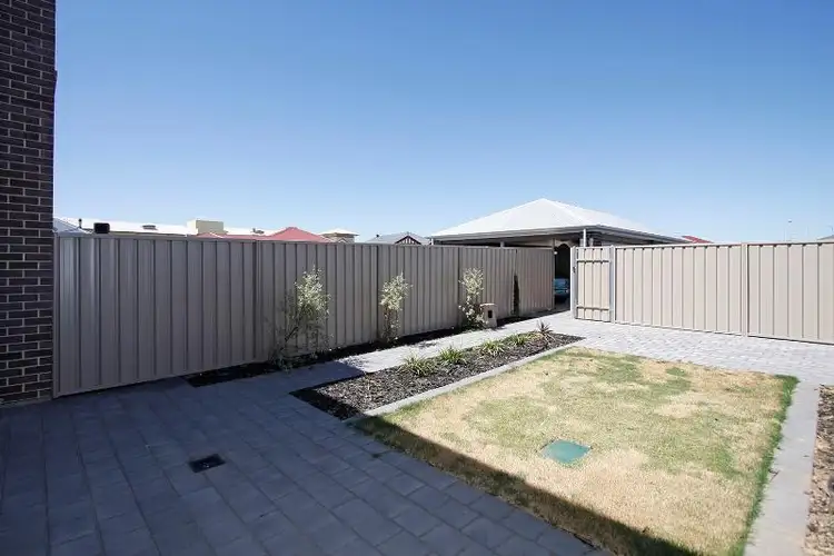 Seventh view of Homely townhouse listing, 19/8 Grange Court, Seaford SA 5169