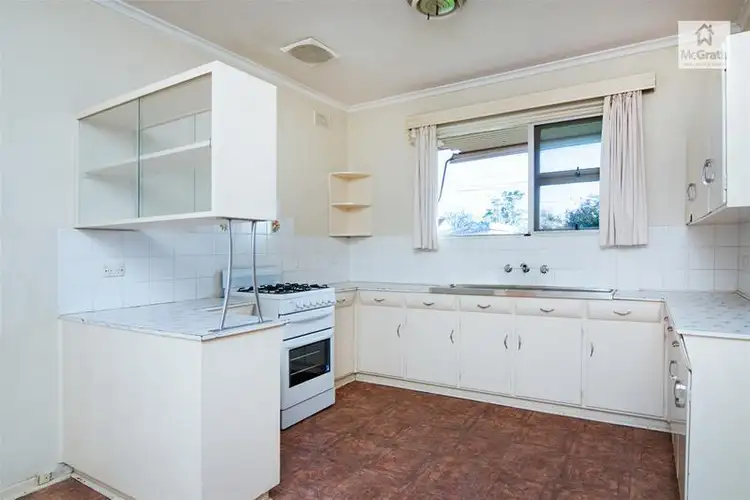 Second view of Homely house listing, 44 Kauri Parade, Seacliff SA 5049