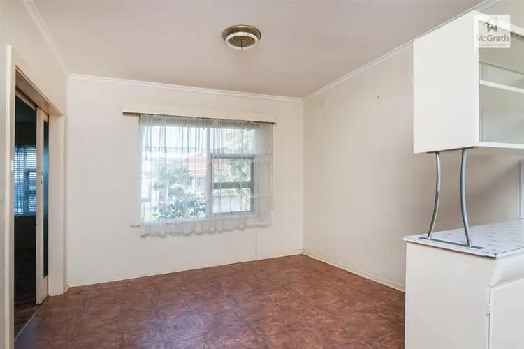 Third view of Homely house listing, 44 Kauri Parade, Seacliff SA 5049