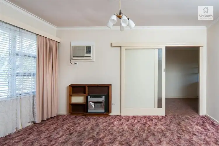 Fourth view of Homely house listing, 44 Kauri Parade, Seacliff SA 5049