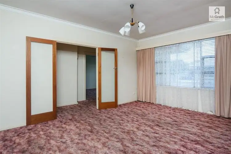 Fifth view of Homely house listing, 44 Kauri Parade, Seacliff SA 5049
