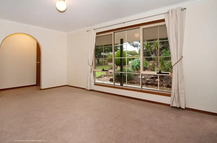 Second view of Homely house listing, 30 Potter Road, Woodcroft SA 5162