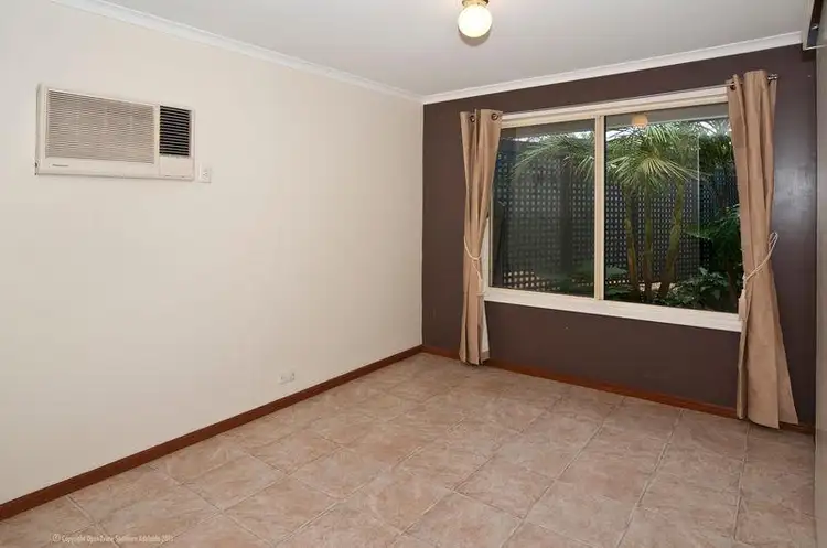 Third view of Homely house listing, 30 Potter Road, Woodcroft SA 5162
