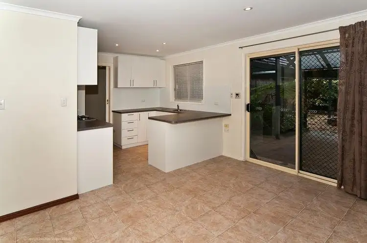 Fourth view of Homely house listing, 30 Potter Road, Woodcroft SA 5162