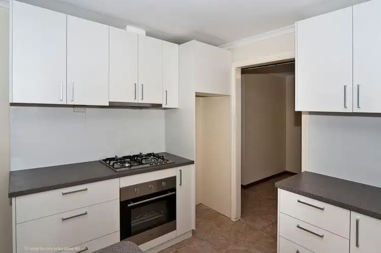 Fifth view of Homely house listing, 30 Potter Road, Woodcroft SA 5162