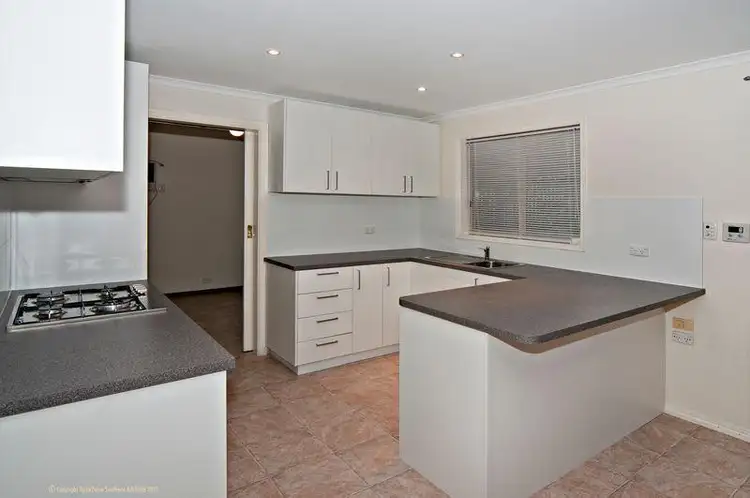 Sixth view of Homely house listing, 30 Potter Road, Woodcroft SA 5162